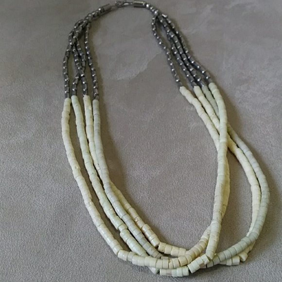 How To Tell If Jewelry Is Real Ivory